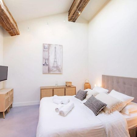 Chateau Les Gardis Lourmarin Εξωτερικό φωτογραφία