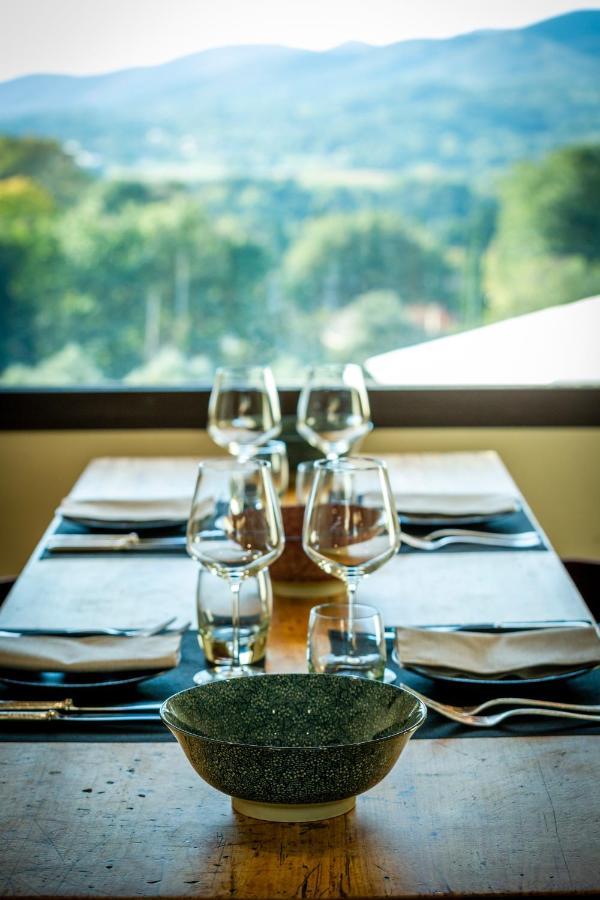 Chateau Les Gardis Lourmarin Εξωτερικό φωτογραφία