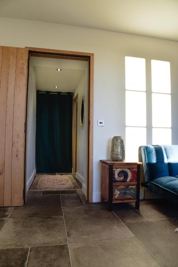 Chateau Les Gardis Lourmarin Εξωτερικό φωτογραφία